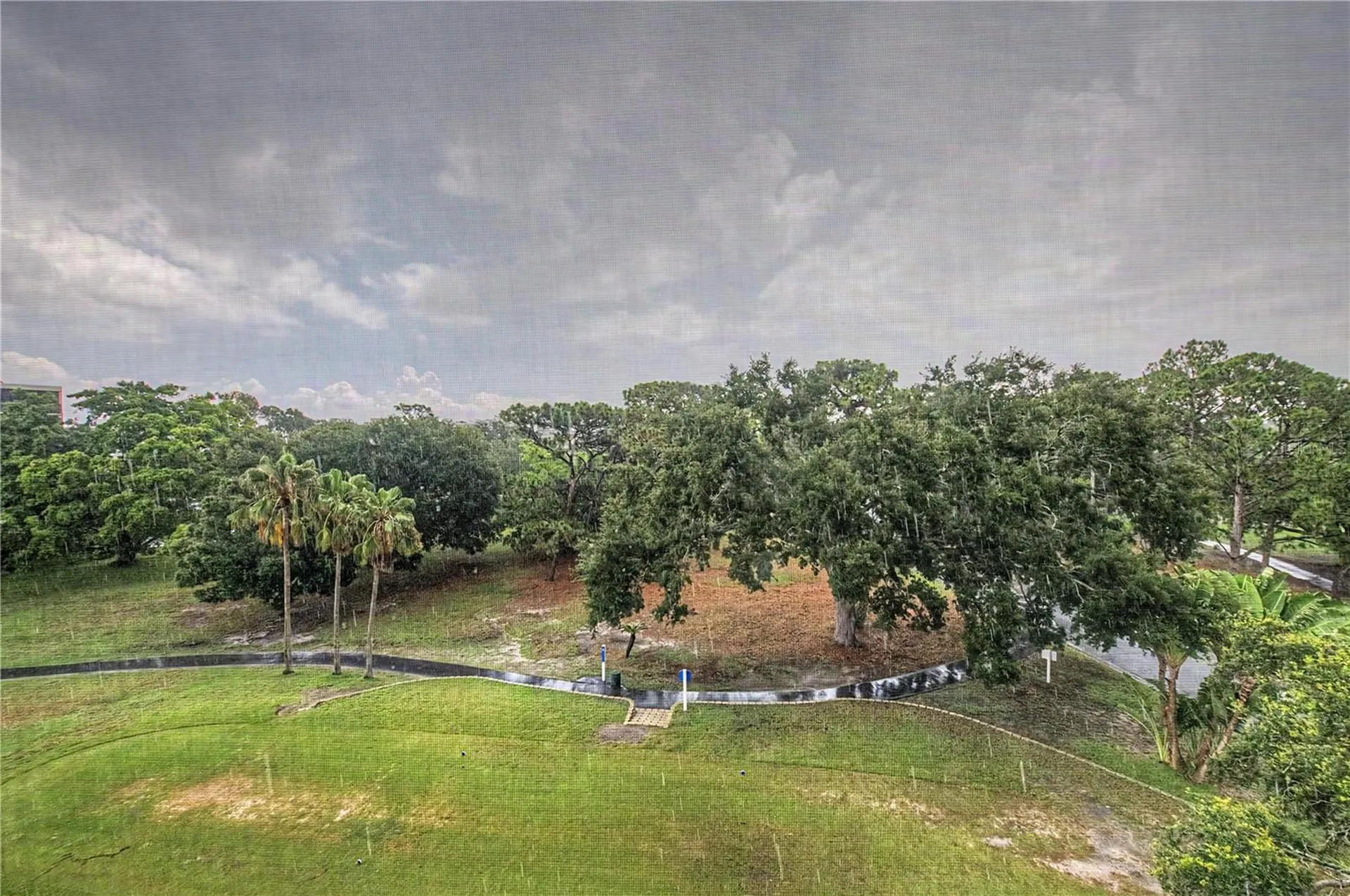 800 Cove Cay Drive Clearwater FL 33760