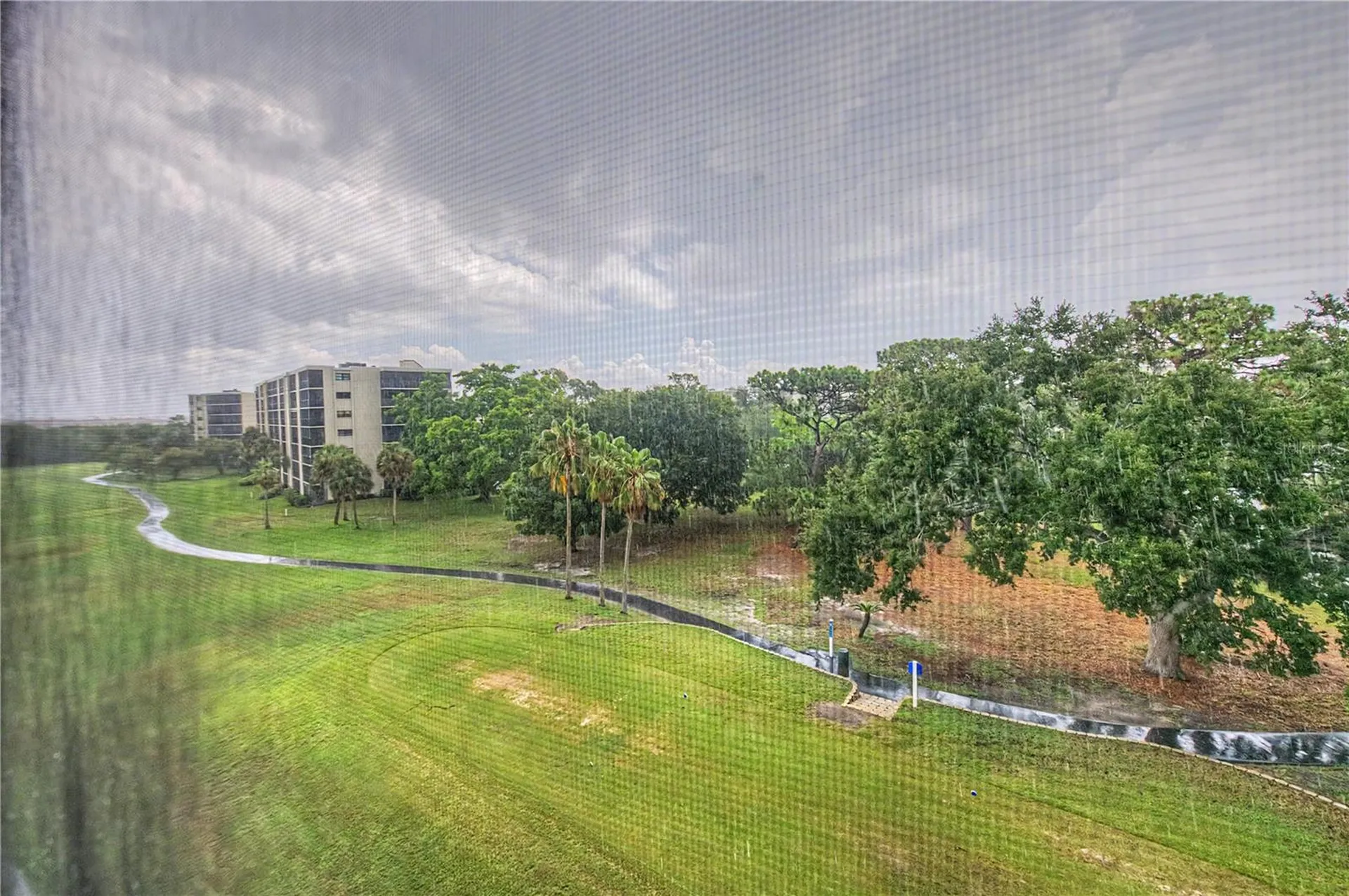 800 Cove Cay Drive Clearwater FL 33760