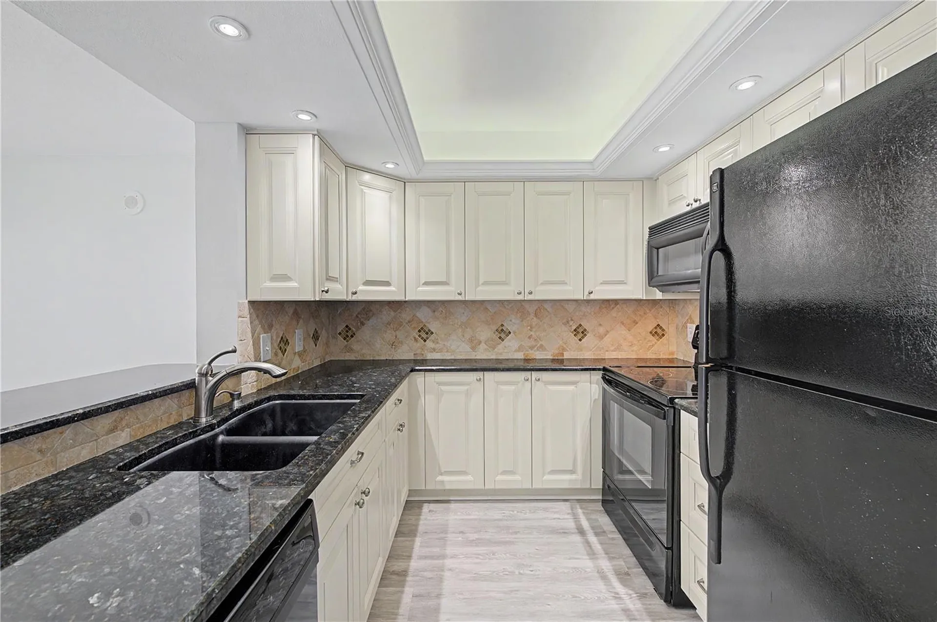 800 Cove Cay Drive Clearwater FL 33760