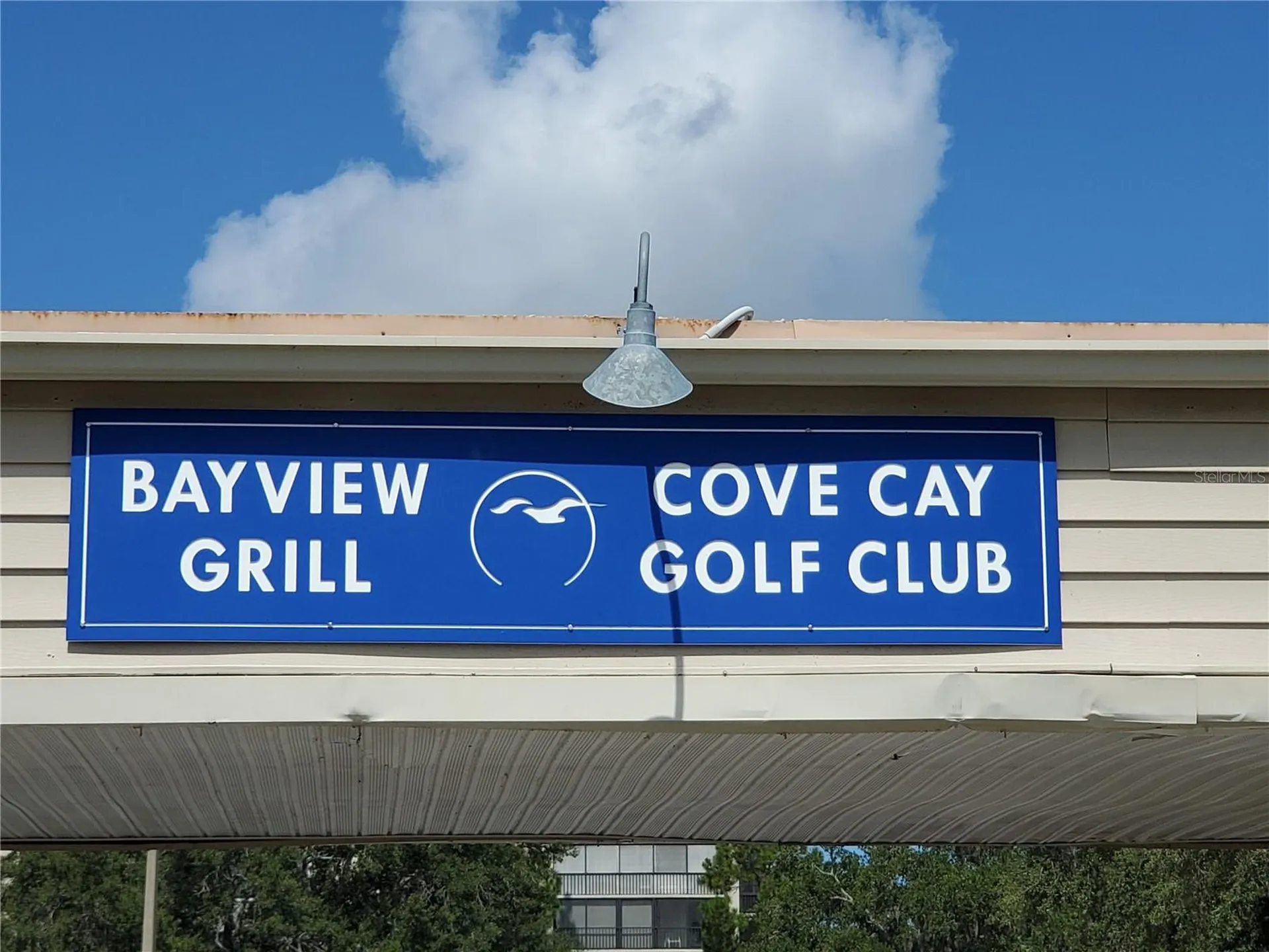 800 Cove Cay Drive Clearwater FL 33760