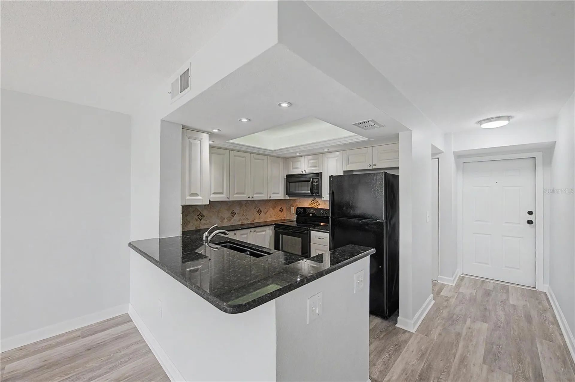 800 Cove Cay Drive Clearwater FL 33760