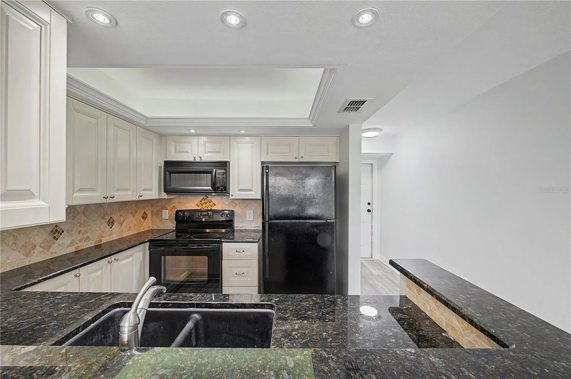 800 Cove Cay Drive Clearwater FL 33760