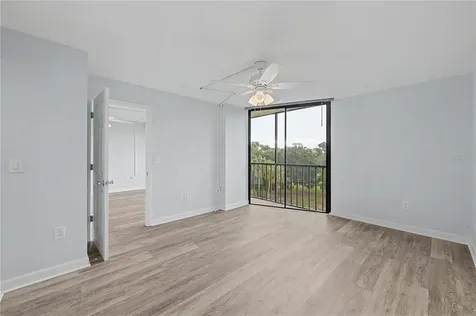 800 Cove Cay Drive Clearwater FL 33760