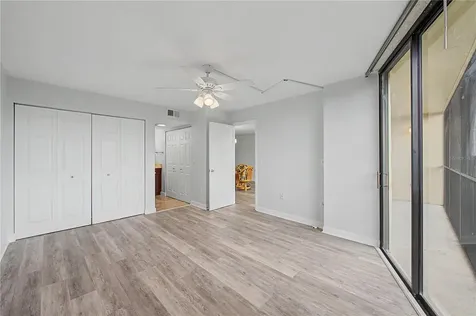 800 Cove Cay Drive Clearwater FL 33760