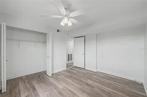 800 Cove Cay Drive Clearwater FL 33760
