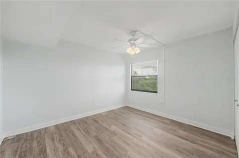 800 Cove Cay Drive Clearwater FL 33760