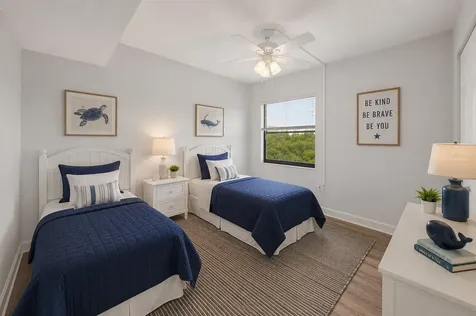 800 Cove Cay Drive Clearwater FL 33760