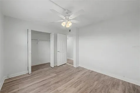 800 Cove Cay Drive Clearwater FL 33760