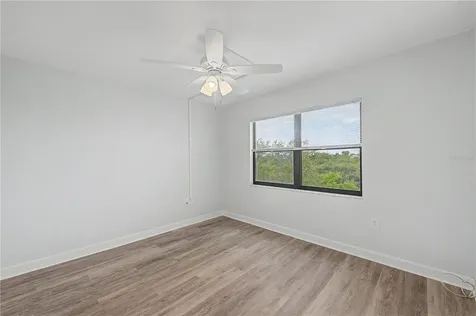 800 Cove Cay Drive Clearwater FL 33760