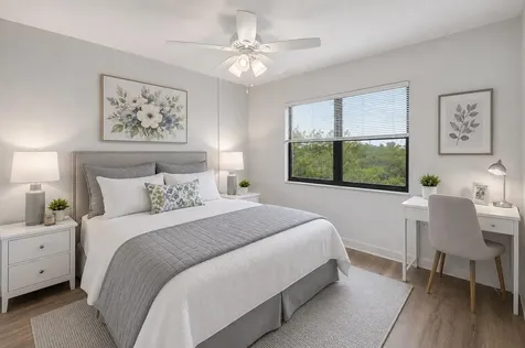 800 Cove Cay Drive Clearwater FL 33760