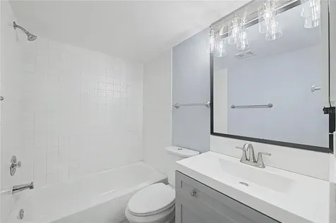 800 Cove Cay Drive Clearwater FL 33760