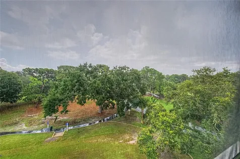 800 Cove Cay Drive Clearwater FL 33760