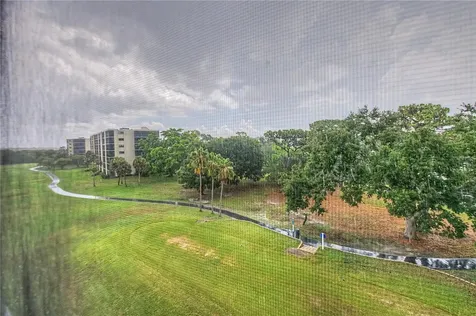800 Cove Cay Drive Clearwater FL 33760