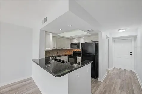 800 Cove Cay Drive Clearwater FL 33760