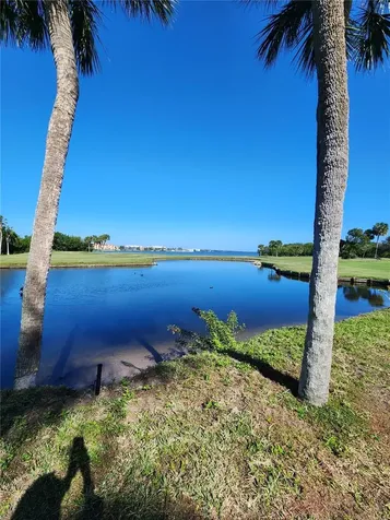 800 Cove Cay Drive Clearwater FL 33760