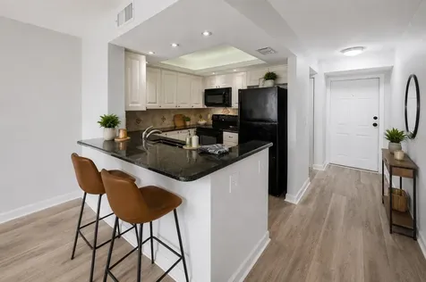 800 Cove Cay Drive Clearwater FL 33760