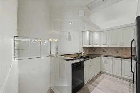 800 Cove Cay Drive Clearwater FL 33760