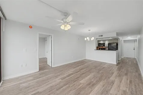 800 Cove Cay Drive Clearwater FL 33760