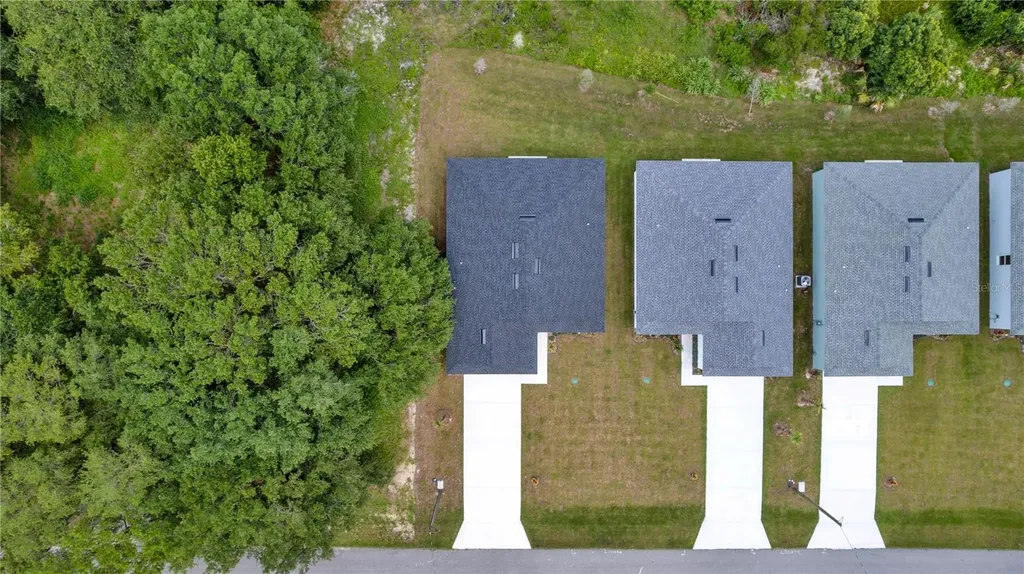 132 11th Avenue Osteen FL 32764