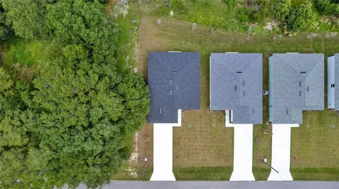 132 11th Avenue Osteen FL 32764