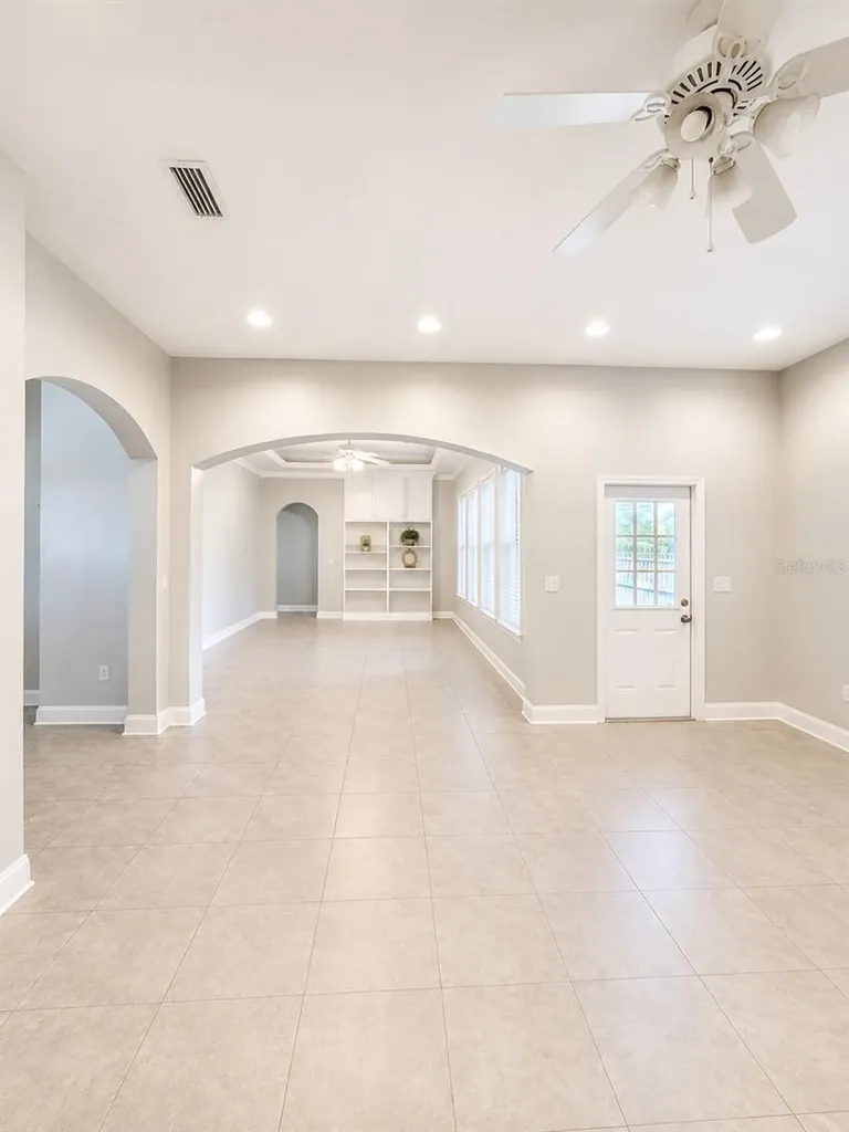 217 E 19th Avenue Mount Dora FL 32757
