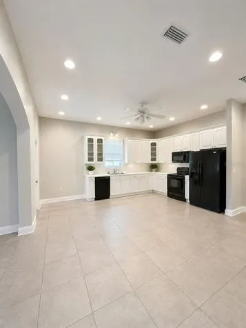 217 E 19th Avenue Mount Dora FL 32757