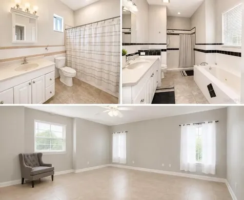 217 E 19th Avenue Mount Dora FL 32757