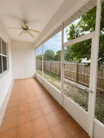 217 E 19th Avenue Mount Dora FL 32757