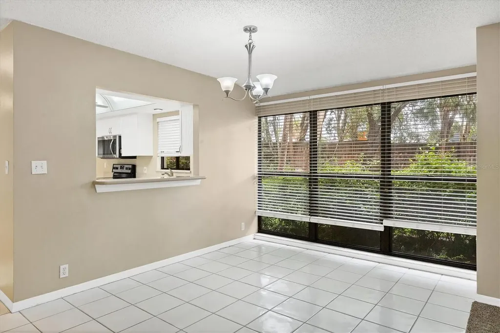 6642 Schooner Bay Circle Sarasota FL 34231
