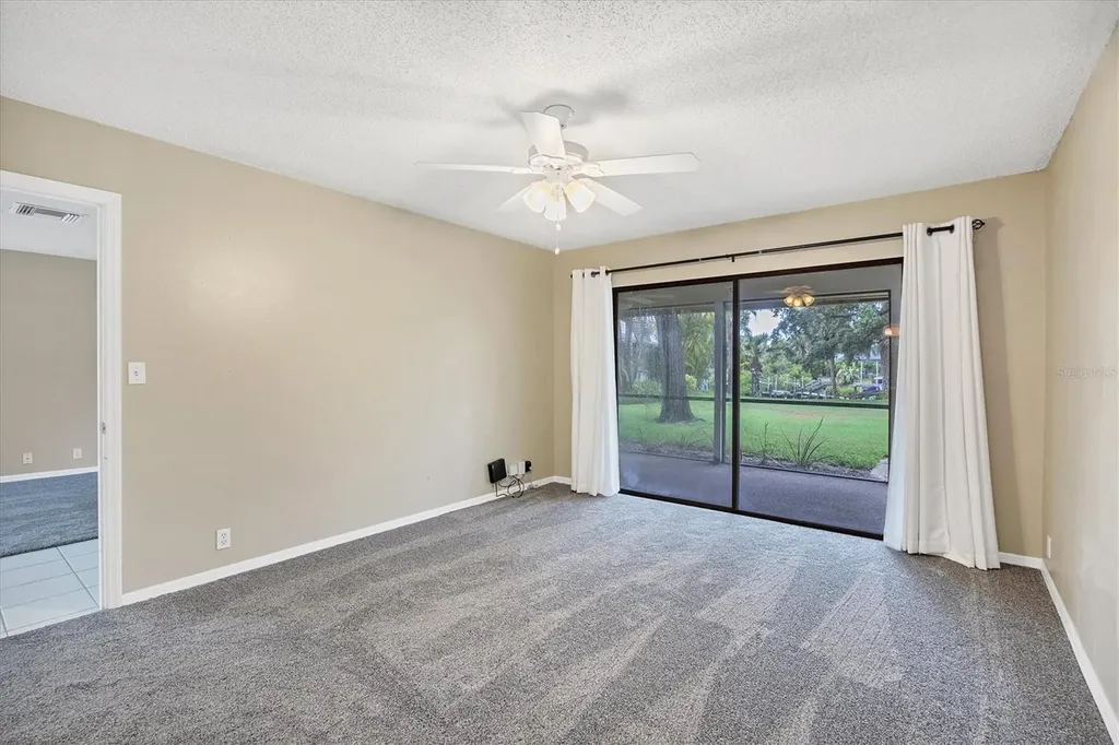 6642 Schooner Bay Circle Sarasota FL 34231