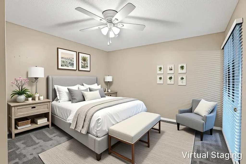 6642 Schooner Bay Circle Sarasota FL 34231