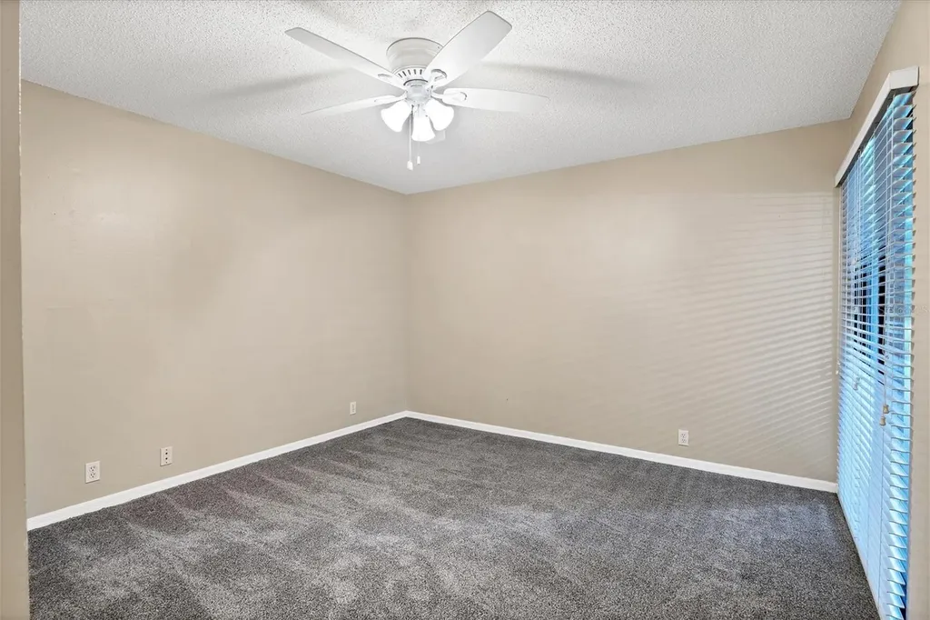 6642 Schooner Bay Circle Sarasota FL 34231