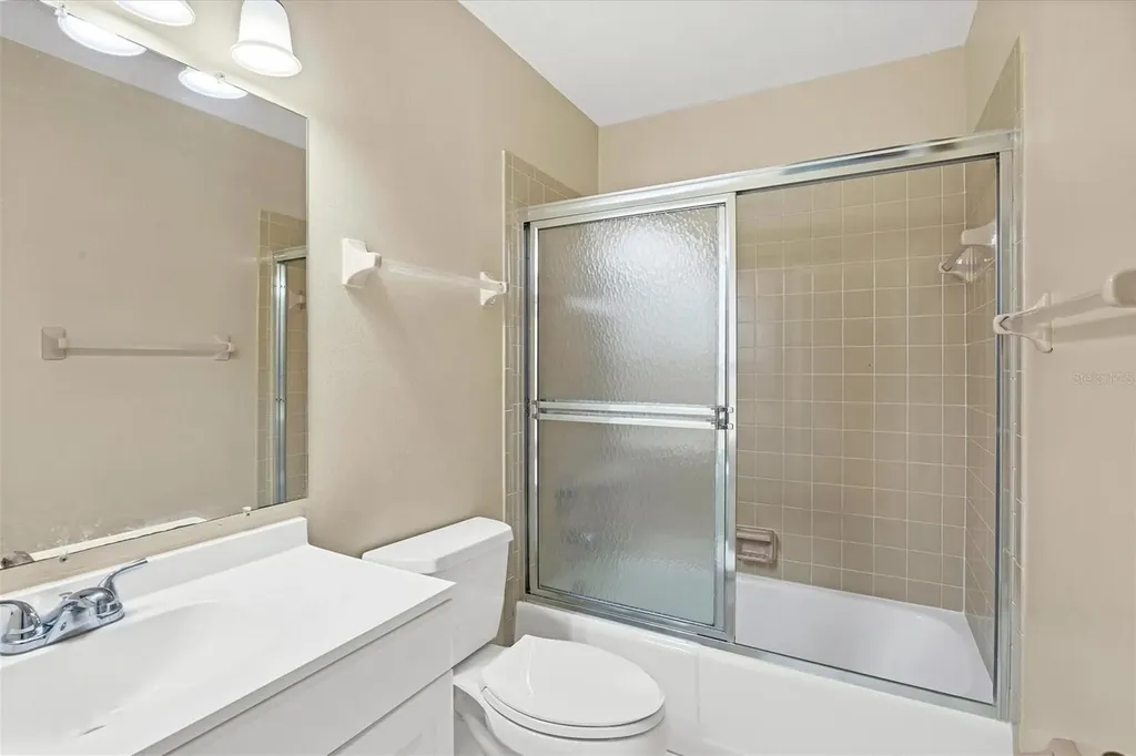 6642 Schooner Bay Circle Sarasota FL 34231