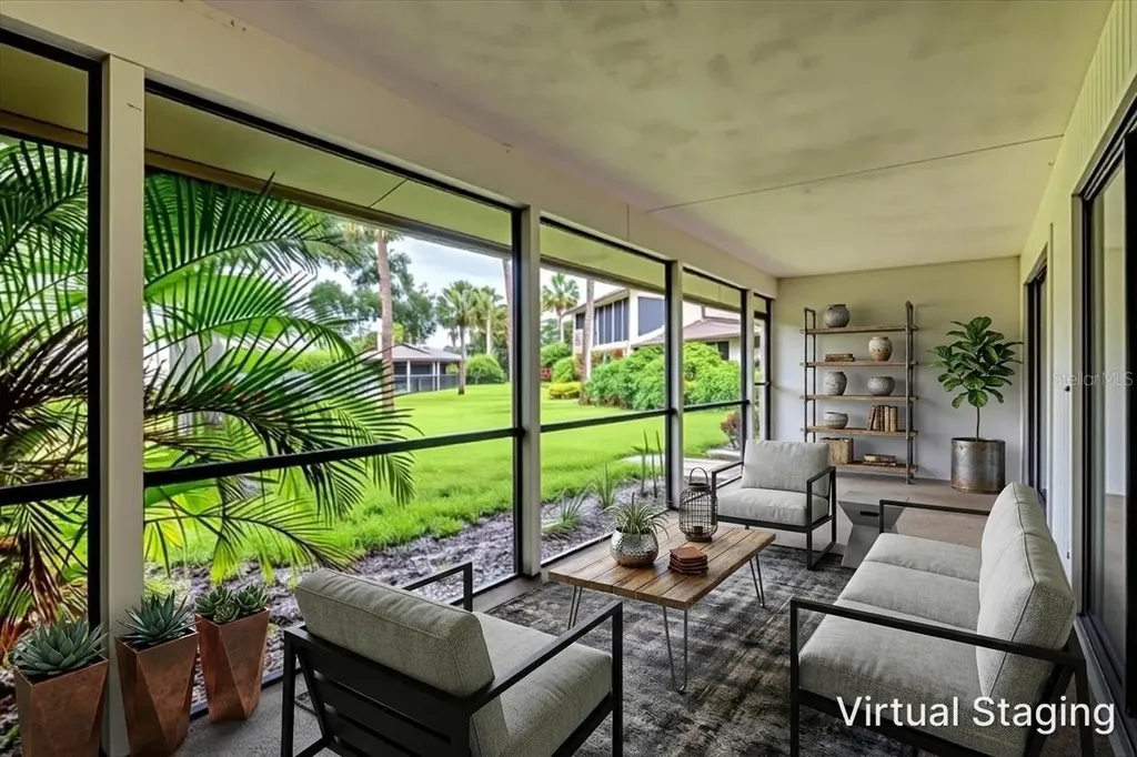 6642 Schooner Bay Circle Sarasota FL 34231