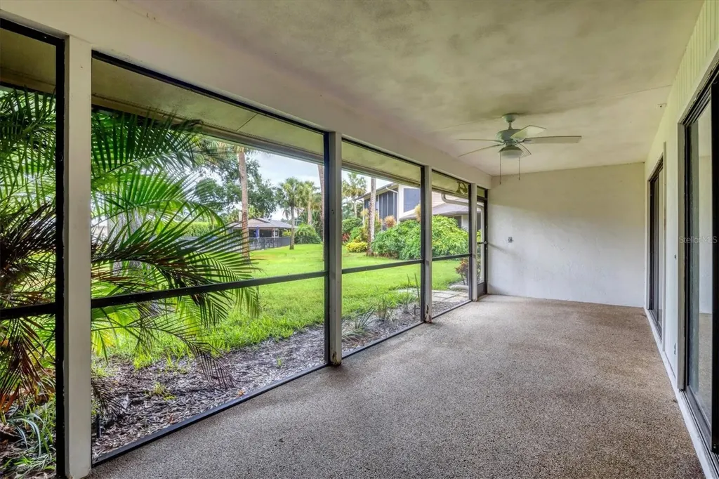 6642 Schooner Bay Circle Sarasota FL 34231