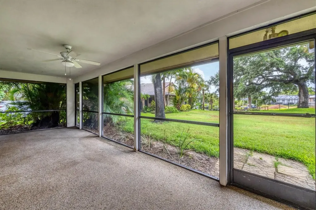6642 Schooner Bay Circle Sarasota FL 34231