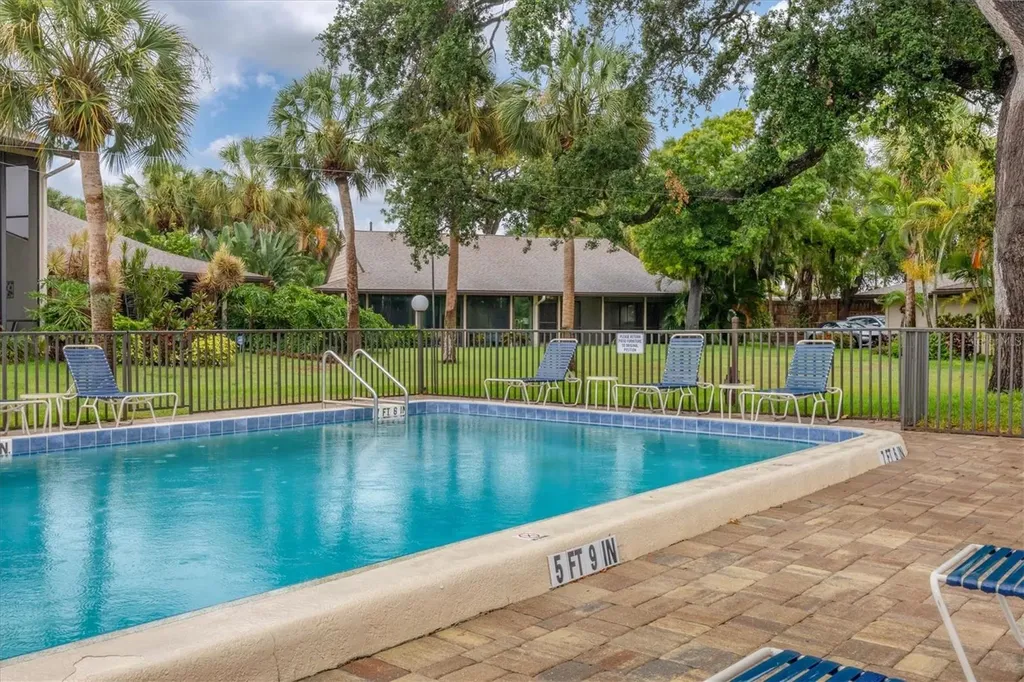 6642 Schooner Bay Circle Sarasota FL 34231