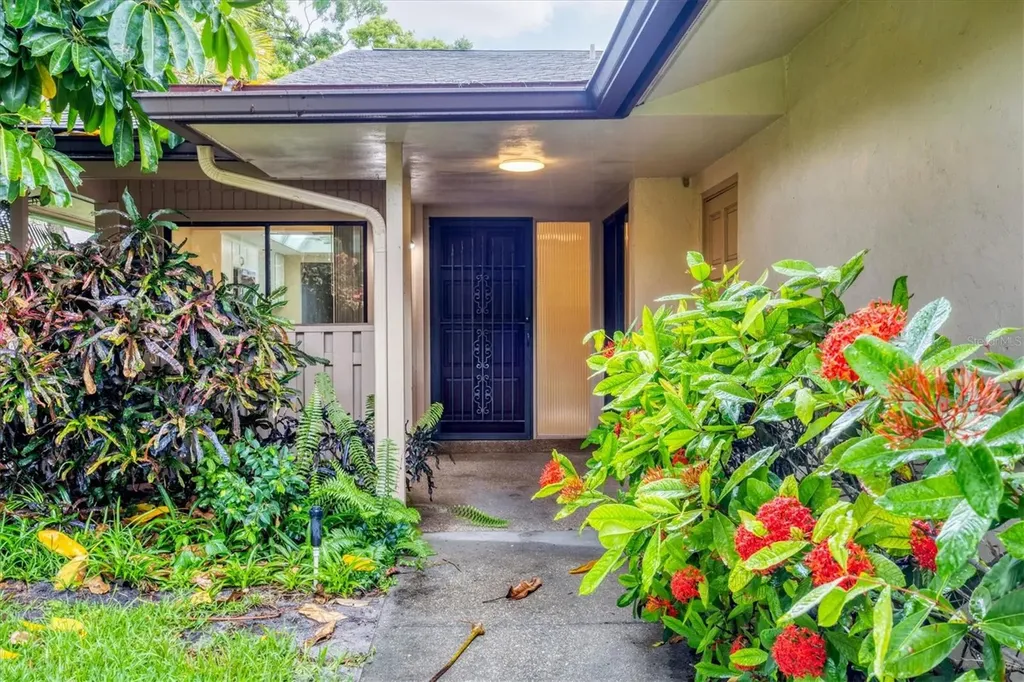 6642 Schooner Bay Circle Sarasota FL 34231