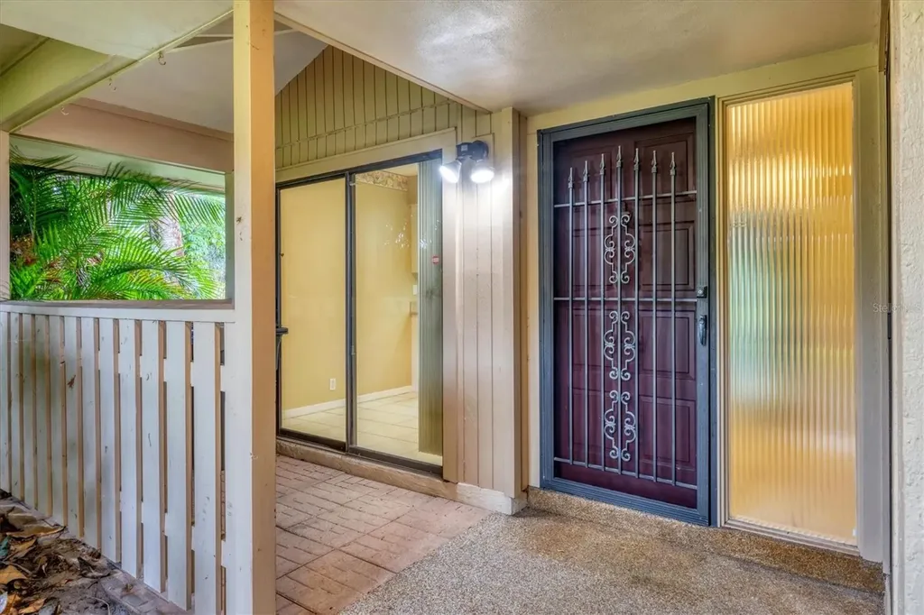 6642 Schooner Bay Circle Sarasota FL 34231
