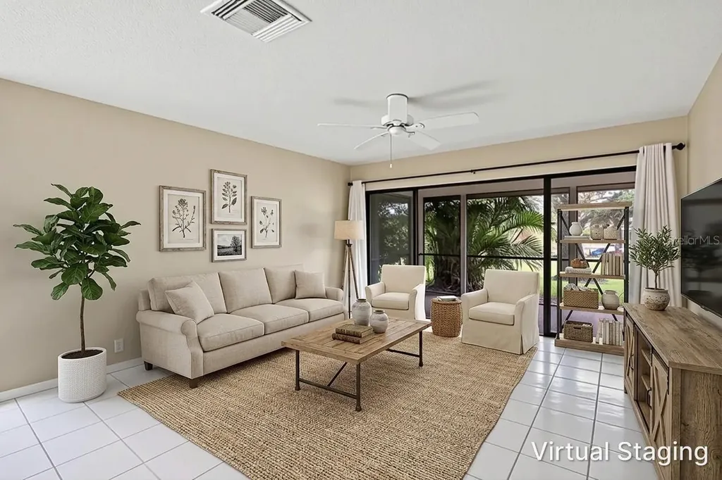 6642 Schooner Bay Circle Sarasota FL 34231