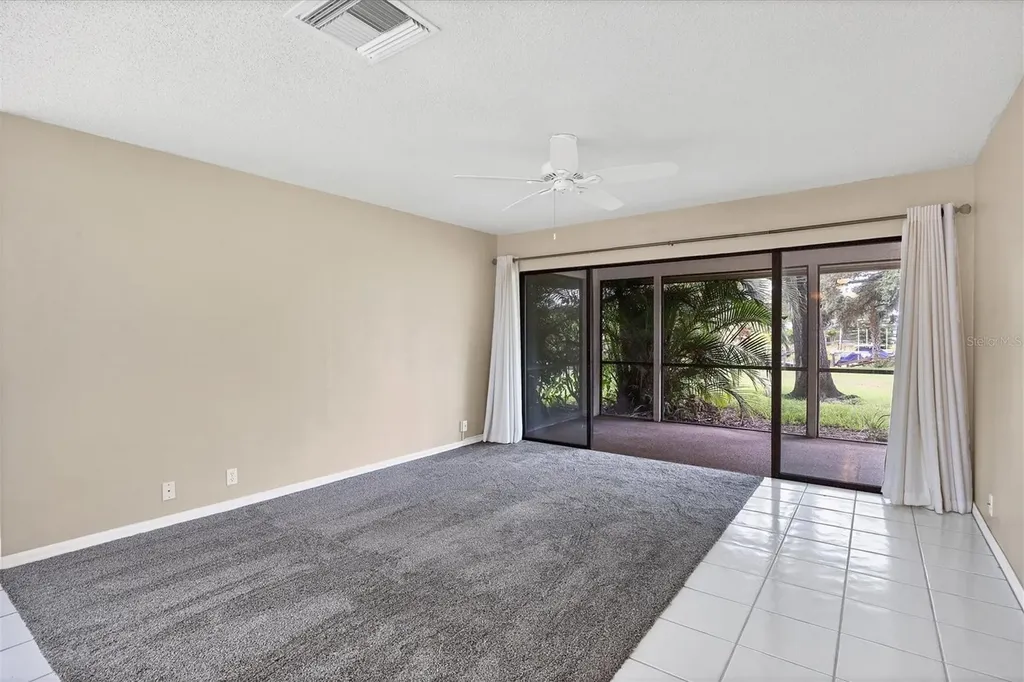 6642 Schooner Bay Circle Sarasota FL 34231