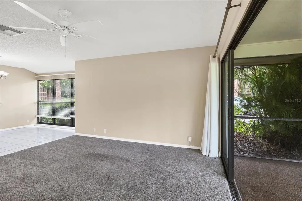 6642 Schooner Bay Circle Sarasota FL 34231
