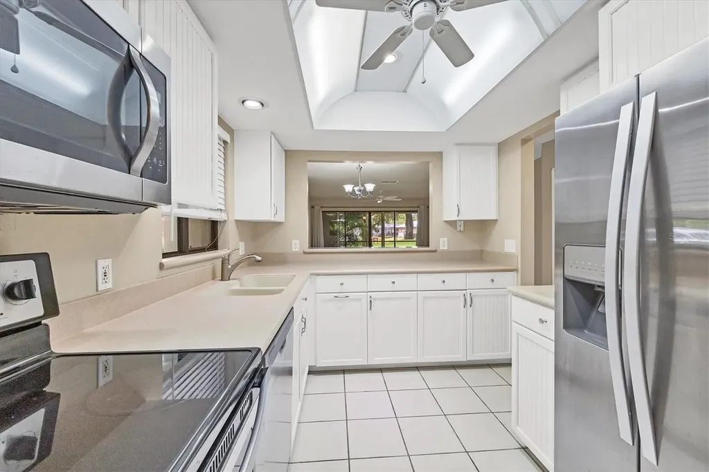 6642 Schooner Bay Circle Sarasota FL 34231