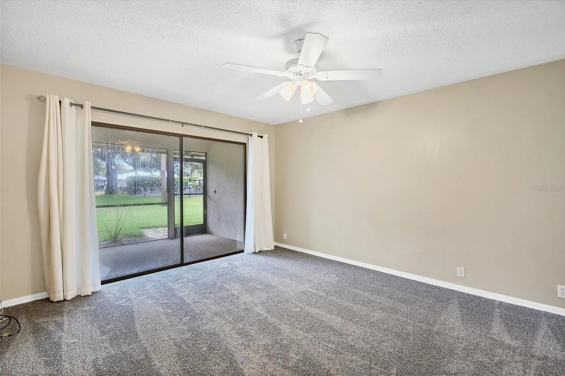 6642 Schooner Bay Circle Sarasota FL 34231