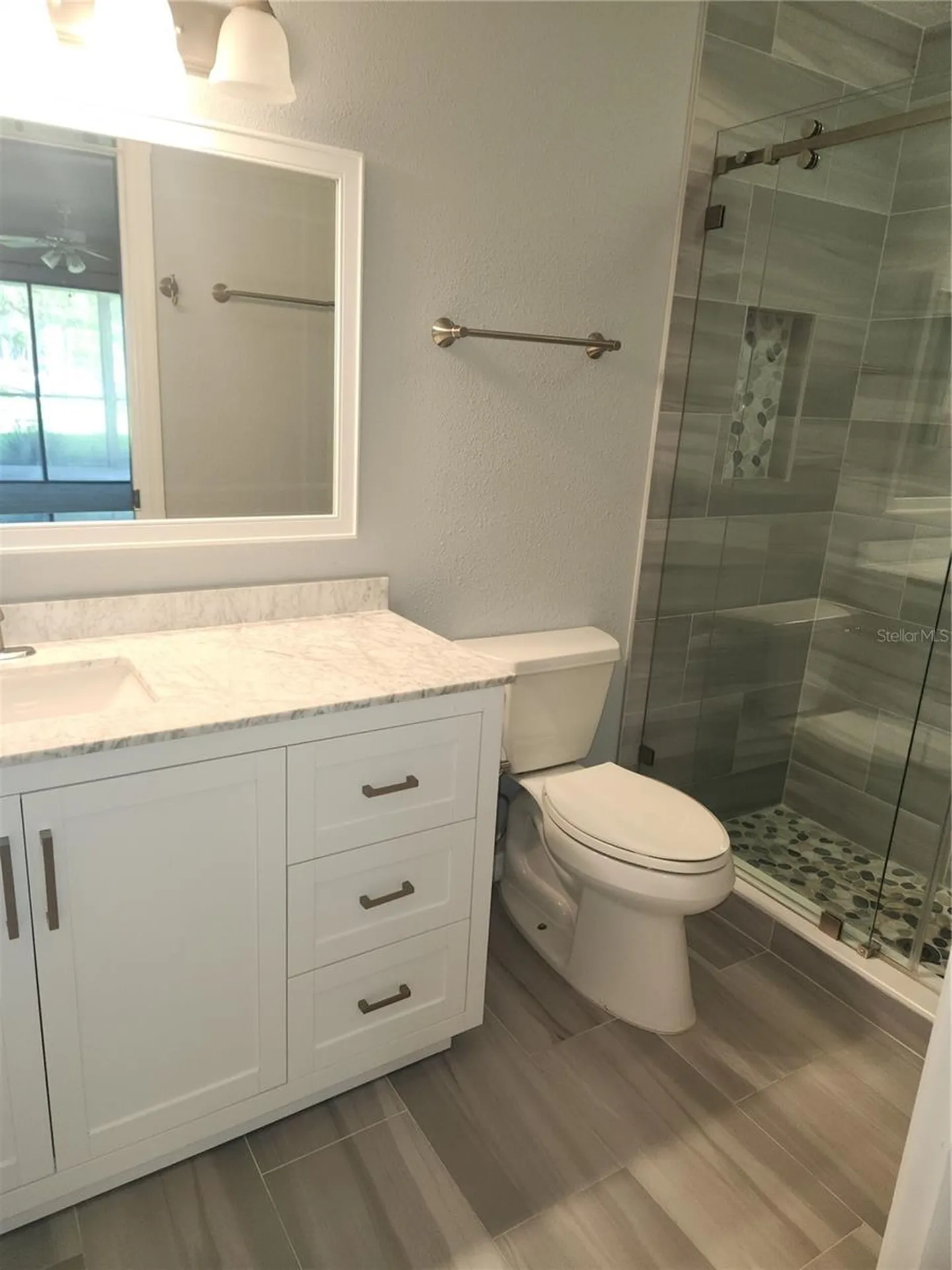 6642 Schooner Bay Circle Sarasota FL 34231