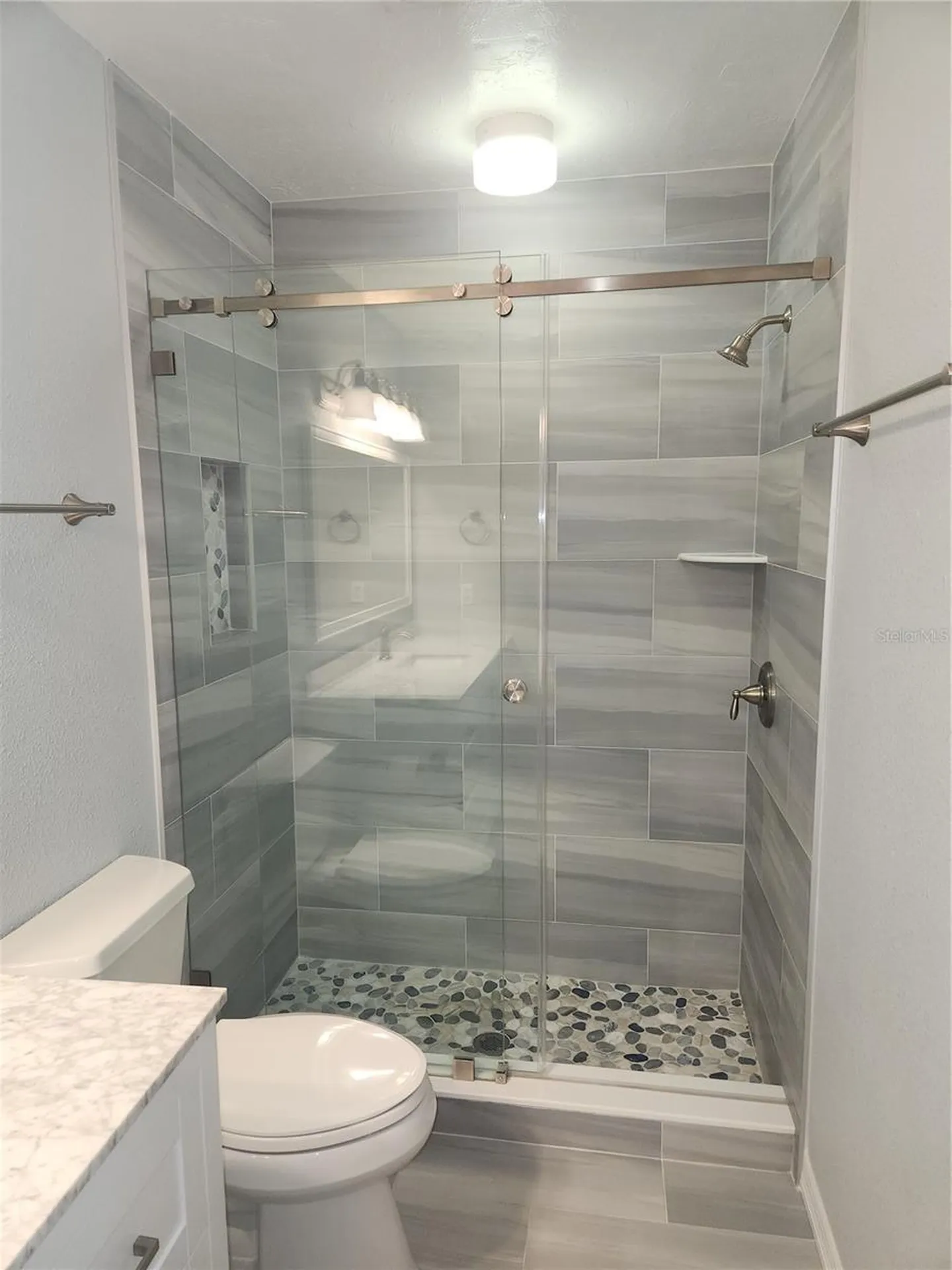 6642 Schooner Bay Circle Sarasota FL 34231