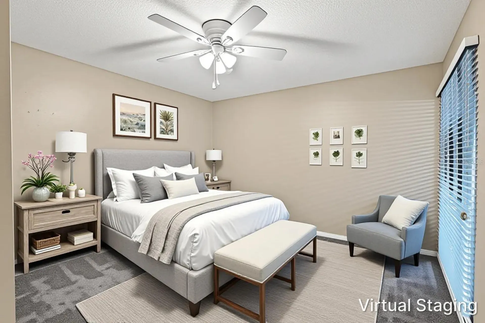 6642 Schooner Bay Circle Sarasota FL 34231