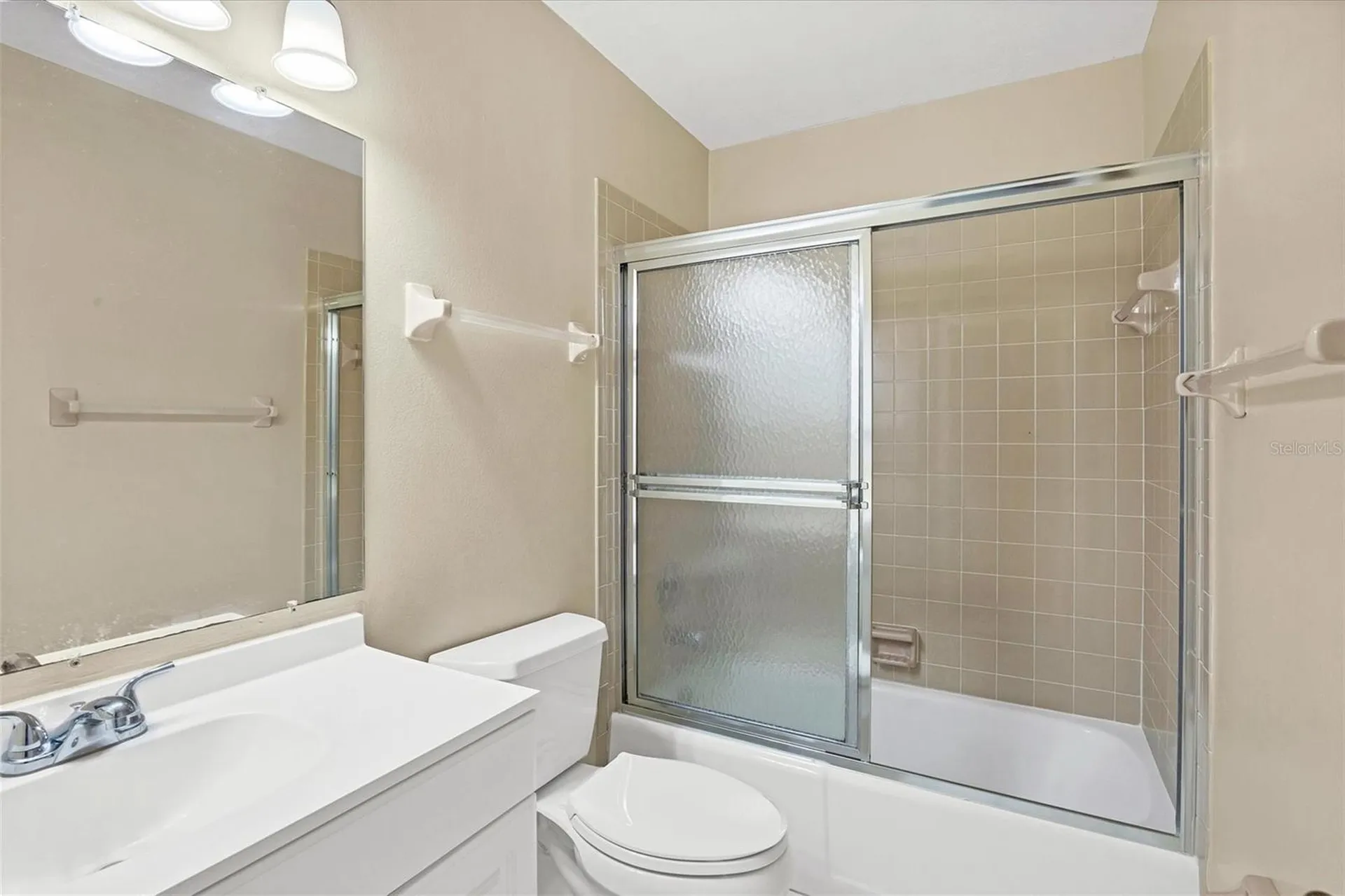 6642 Schooner Bay Circle Sarasota FL 34231