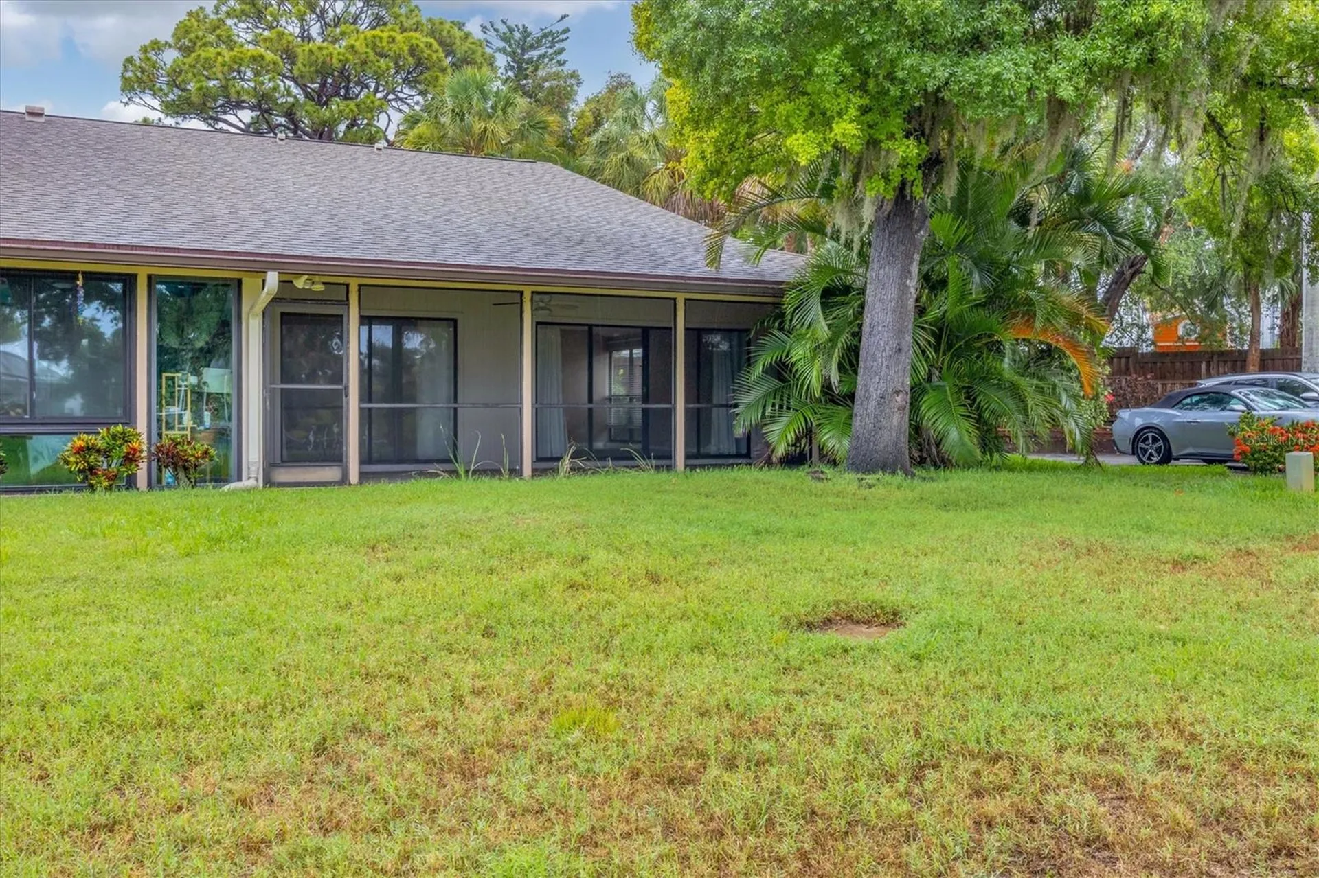 6642 Schooner Bay Circle Sarasota FL 34231