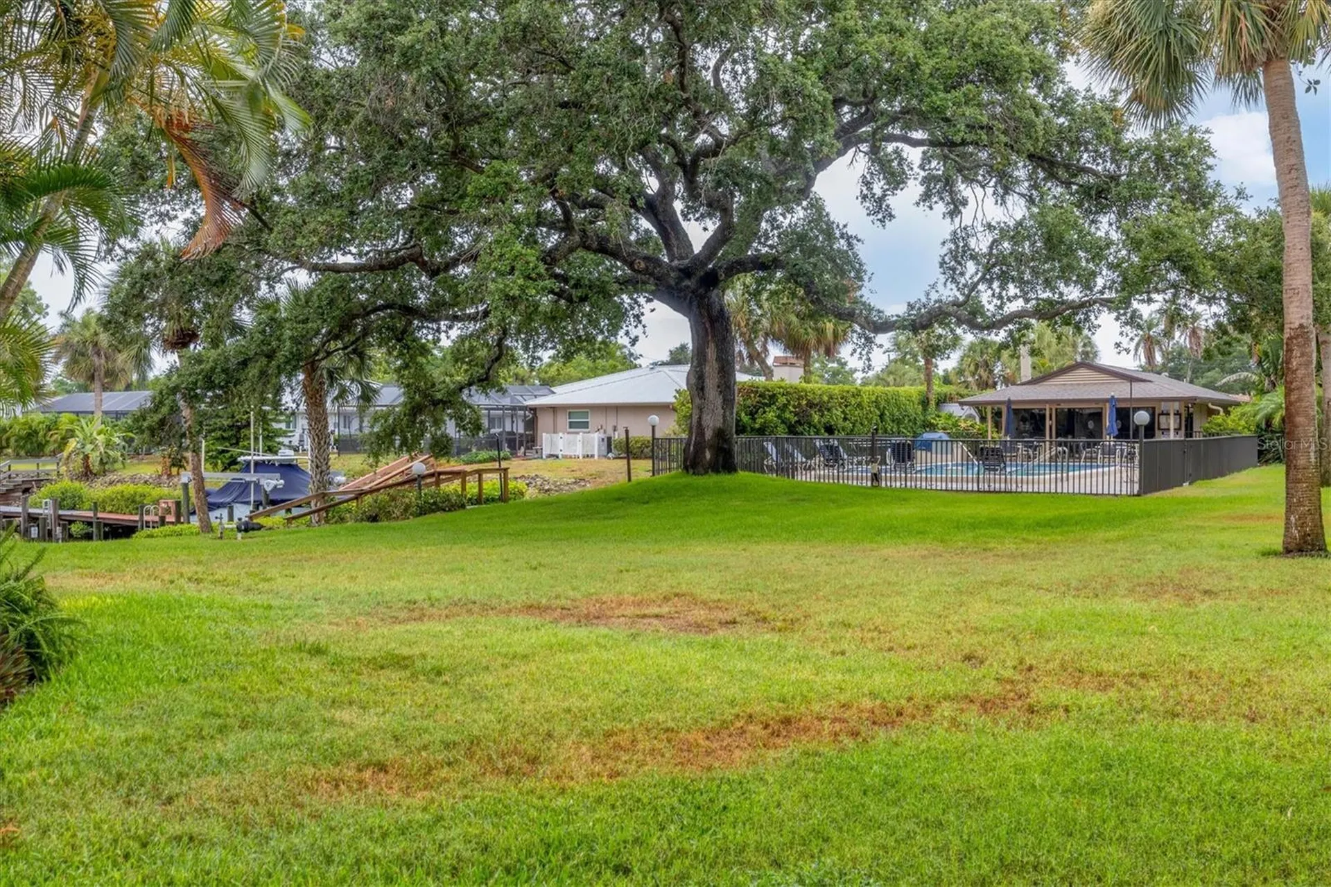 6642 Schooner Bay Circle Sarasota FL 34231